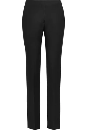 Ralph Lauren Pantalones Simone