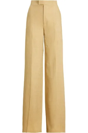 Ralph Lauren Pantalones Dean