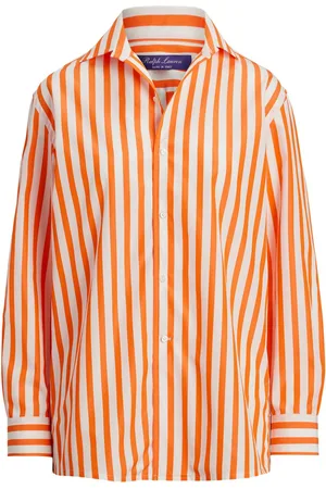 Ralph Lauren Camisa Capri