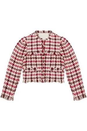 Marant Etoile Chaqueta Amelio