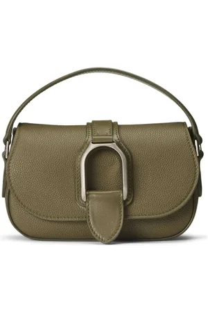 Ralph Lauren Bolso Wellington mini