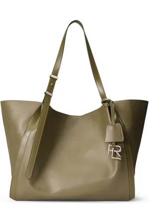 Ralph Lauren Bolso shopper RL 888