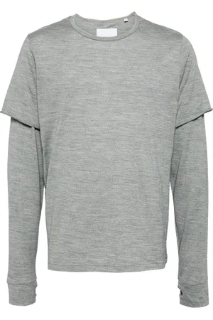 PRIVATE STOCK Camiseta The Burton