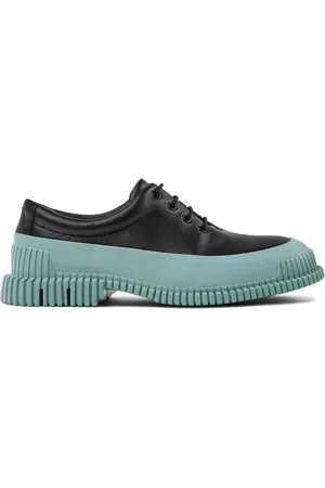 Camper Zapatos derby Pix