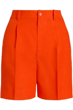 Ralph Lauren Pantalones cortos Tracy