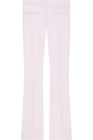 Courrèges Pantalones Heritage