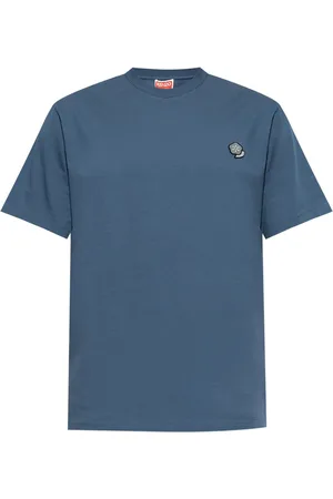 Kenzo Camiseta Pop