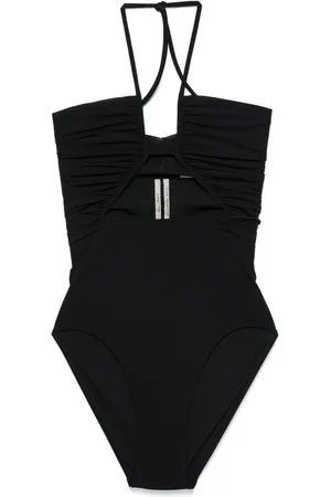 Rick Owens Bañador Prong