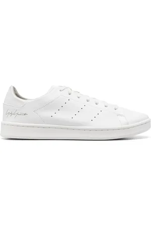 Y-3 Zapatillas Stan Smith