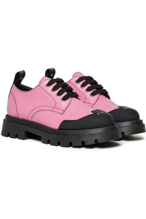 Marni Zapatos derby con cordones