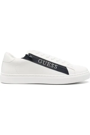 Guess Zapatillas Todi