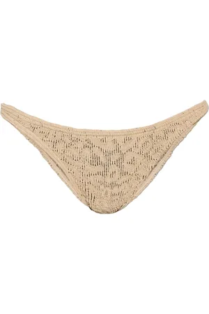 Bond Eye Bragas de bikini Vista