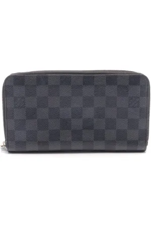 LOUIS VUITTON Cartera Zippy Organizer 2019
