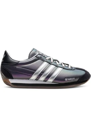 adidas Zapatillas Country OG de x Always Do What You Must Do