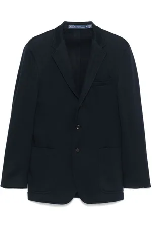 Ralph Lauren Blazer con botones