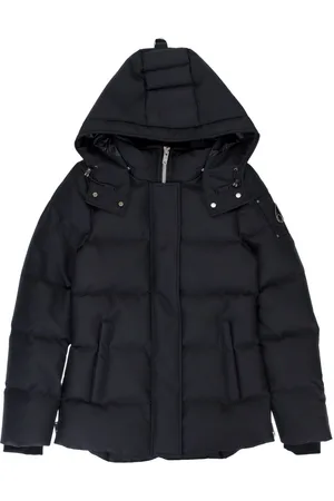 Moose Knuckles Chaqueta 3Q