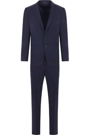 CARUSO Traje Manon