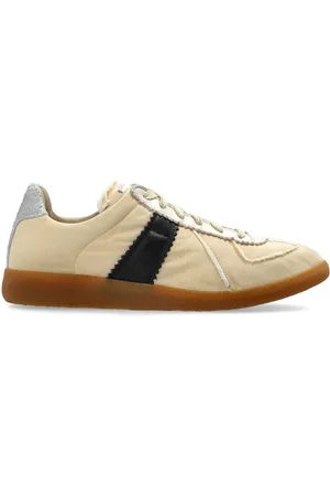 Maison Margiela Zapatillas Replica