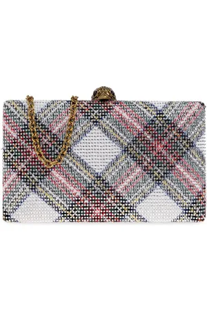 Kurt Geiger Bolso de mano Kensington