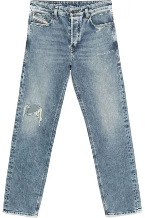 Diesel Vaqueros D-Ark 1988