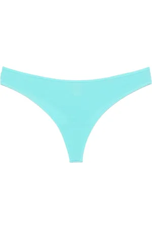 Baserange Tanga liso