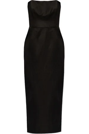 POSSE Vestido Romeo