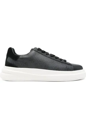 Guess Zapatillas Elba