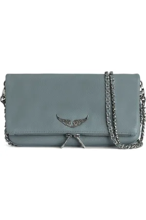 Zadig & Voltaire Bolso de mano Rock
