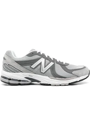 New Balance Zapatillas MR860 de x CGDH