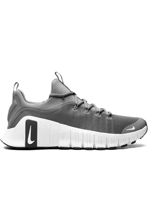 Nike Zapatillas Free Metcon 6
