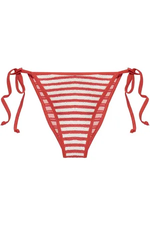 Bond Eye Bragas de bikini Anisha