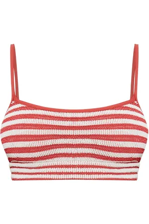 Bond Eye Bikini Saint
