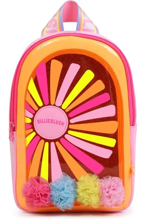 Billieblush Mochila Rucksack
