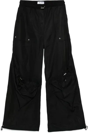 The Attico Pantalones largos