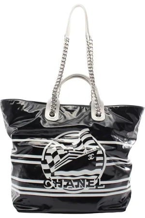 CHANEL Bolso La Pausa 2018-2019