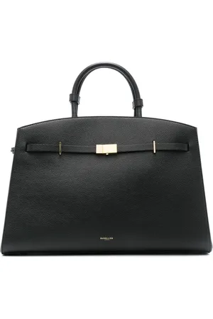 DeMellier Bolso shopper Hudson