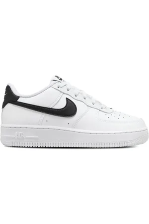 Nike Zapatillas ACG Mountain Fly 2