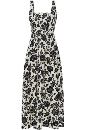 POSSE Vestido Skyla