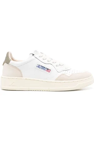 Autry Zapatillas Medalist