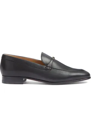 VALENTINO GARAVANI Mocasines VLogo