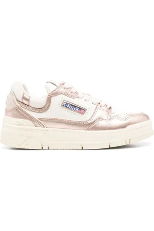 Autry Zapatillas CLC