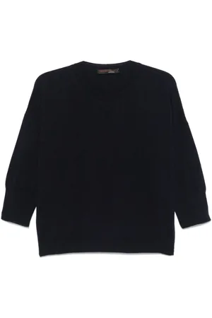 INCENTIVE! Jersey Udine