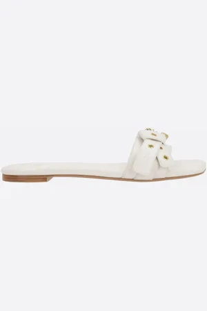 Chloé Sandalias Mae