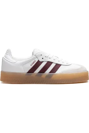 adidas Zapatillas Sambae