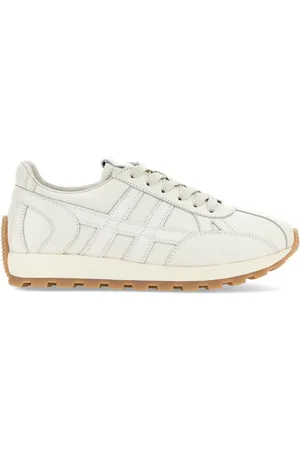 Hogan Zapatillas H671