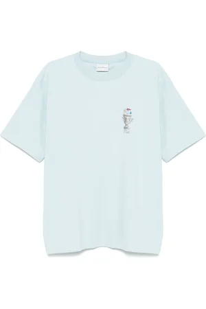 Drôle de Monsieur Camiseta Vase