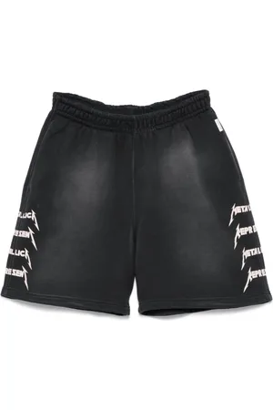 Represent Bermudas 40 Year Anniversary de x Metallica