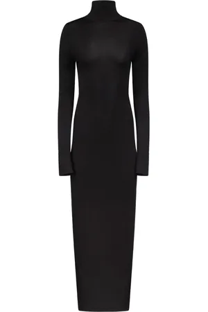 GALVAN Vestido Iris