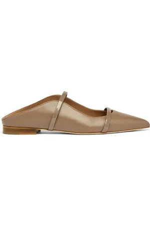 MALONE SOULIERS Bailarinas Maureen