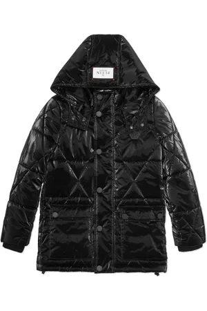 Philipp Plein Chaqueta Hexagon